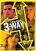 �X���[�E�F�C �U�������� [DVD]