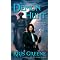 8/2010 through 2/2011 Dark Urban Fantasy