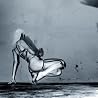 Image de lalbum de {0}