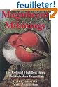 Magnificent Mihirungs: The Colossal Flightless Birds of the Australian Dreamtime