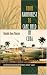 From Rainforest to Cane Field in Cuba: An Environmental History since 1492 (Envisioning Cuba)