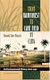 From Rainforest to Cane Field in Cuba: An Environmental History since 1492 (Envisioning Cuba)