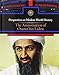 The Assassination Bin Laden (Perspectives on Modern World History)