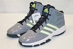 NWT ADIDAS PERFORMANCE CROSS THEM 2 AWESOME SNEAKERS SHOES SIZE 12