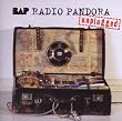 Radio Pandora (Unplugged)