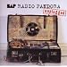 Radio Pandora (Unplugged)