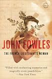 The French Lieutenant's Woman