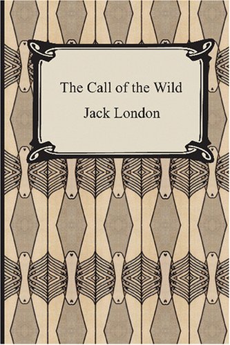  Jack London