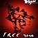 Free Gone: Art Jazz Folk Trio Trigon Free Gone: Art Jazz Folk Trio Trigon