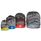 Produkt-Bild: Deuter Mesh Sack Dry