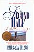 Second Half of Marriage, The