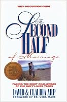 Second Half of Marriage, The