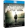 Boardwalk Empire - Season 1-2 Complete [Blu-ray][R&hellip <b>Blu-ray</b> ~ Steve Buscemi