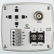 Samsung SHC-735 1/3" High Resolution, Wide Dynamic Range Camera