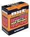 Nxt Generation Shotgun Shellbox