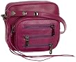 Rebecca Minkoff BF Cross-Body