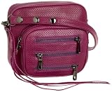 Rebecca Minkoff BF Cross-Body