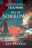 Sea of sorrows