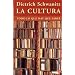 La cultura. Todo lo que hay que saber (Culture. Everything You Need to Know) (Spanish Edition)