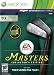 Tiger Woods PGA TOUR 13: The Masters Collector's Edition