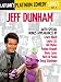 Lafflink Presents The Platinum Comedy Series, Vol. 4 - Jeff Dunham