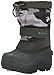 Columbia Child Powderbug Plus Print Winter Boot (Toddler/Little Kid)