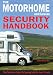 The Motorhome Security Handbook
