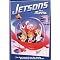 The Jetsons: The Movie (Widescreen)