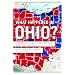 What Happened in Ohio: A Documentary Record of Theft and Fraud in the 2004 Election