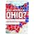 What Happened in Ohio: A Documentary Record of Theft and Fraud in the 2004 Election