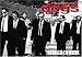 Poster Reservoir Dogs - Let's go to work - Tarrantino Kultfilm - Maxiposter - Gr��e ca. 91,5 x 61 cm