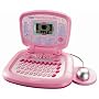 Vtech - 67855 - Jeu Educatif - Genius Malice Miss - Rose