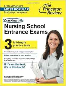 entrance exam counseling institute