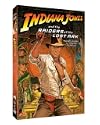 Indiana Jones