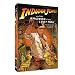 Indiana Jones and the Raiders of the Lost Ark (Special Collector's Edition)