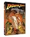 Search : Indiana Jones and the Raiders of the Lost Ark (Special Collector's Edition)