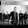 3 Doors Down
