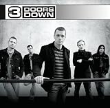 3 Doors Down