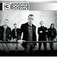 3 Doors Down