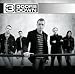 3 Doors Down 