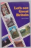 Let's see Great Britain and Ireland