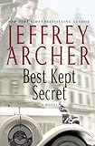 Best Kept Secret (The Clifton Chronicles)