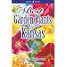 Best Garden Plants for Kansas (Best Garden Plants For...)