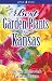 Book Best Garden Plants for Kansas (Best Garden Plants For...)