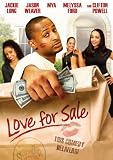 Love for Sale