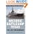 Historic Battleship Texas: The Last Dreadnought (Military History of Texas)