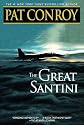 The Great Santini