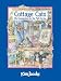 Cottage Cats: My Companions on the Path to Joy