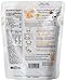 Campbell's Go Soup, Spicy Chorizo & Pulled Chicken with Black Beans, 14 Ounce (Pack of 8)