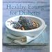 The Top 10 Most Popular Diabetes Books